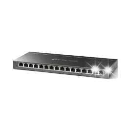 switch-niezarzadzalny-tp-link-tl-sg116e-16x100-1000