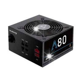 zasilacz-chieftec-ctg-750c-750w-atx-120mm-apfc-mod-spraw-85