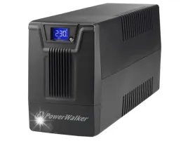 zasilacz-awaryjny-ups-power-walker-line-interactive-800va-scl-2xpl-rj11-45