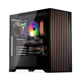 obudowa-krux-535429482-midi-tower-wielokolorowy