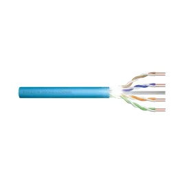kabel-teleinformatyczny-instalacyjny-digitus-kat-6a-u-utp-dca-awg-23-1