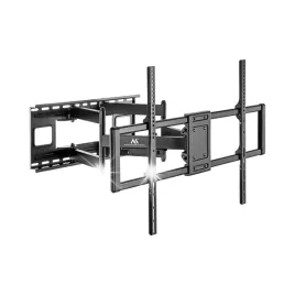 uchwyt-do-tv-scienny-ekonomiczny-maclean-max-vesa900x600-60-120-