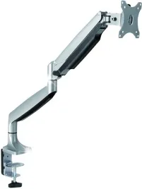 uchwyt-do-monitora-lcd-led-logilink-aluminiowy-vesa-100x100-13-32