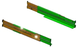 zestaw-szyn-montazowych-do-szaf-19-dla-ups-power-walker-vi-rle