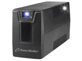 zasilacz-awaryjny-ups-power-walker-line-interactive-800va-scl-2x-schuko