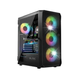 obudowa-logic-concept-535429545-midi-tower-czarny