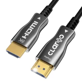 kabel-optyczny-hdmi-claroc-pro-hdmi-21-10m-2-1-8k-120hz-pro-10m