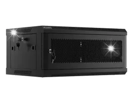 szafa-instalacyjna-lanberg-rack-wiszaca-19-4u-600x450-drzwi-perforowa