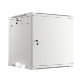 szafa-instalacyjna-rack-wiszaca-19-9u-600x450-szara-drzwi-metalowe-la
