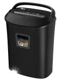 niszczarka-tracer-file-crusher