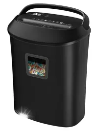 niszczarka-tracer-file-crusher