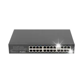 switch-niezarzadzalny-lanberg-24x-1gb-gigabit-ethernet-rack-19