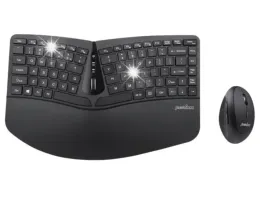 zestaw-bezprzewodowy-klawiatura-mysz-pionowa-perixx-periduo-606-c-ergonomic
