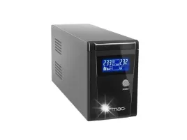 zasilacz-awaryjny-ups-armac-office-850f-lcd-line-interactive-2xschuko