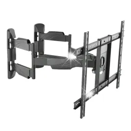 uchwyt-scienny-logilink-bp0047-do-telewizora-lcd-led-vesa-600x400-37-70