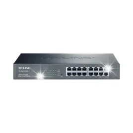 switch-zarzadzalny-tp-link-tl-sg1016de-16x100-1000