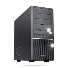 obudowa-chieftec-535429468-tower-czarny