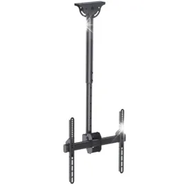 uchwyt-sufitowy-techly-32-55-50kg-regulowany