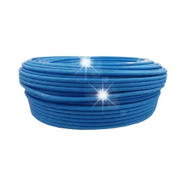 kabel-teleinformatyczny-instalacyjny-digitus-kat-6a-u-ftp-dca-drut-awg