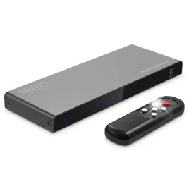 przelacznik-switch-digitus-hdmi-5x1-8k-60hz-4-4-4-z-hdr-48-gbps-hdcp-2