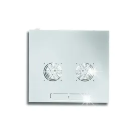 szafa-wiszaca-techlypro-eco-19-6u-320-zmontowana-szara