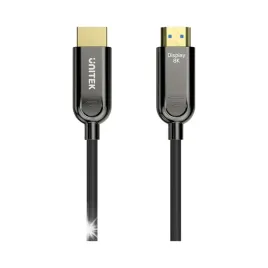 kabel-optyczny-hdmi-unitek-c11085gy01-15m-v2-1-aoc-8k-uhd-120hz-m-m-15m