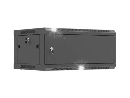 szafa-instalacyjna-lanberg-rack-wiszaca-19-4u-600x450-czarna-drzwi-me