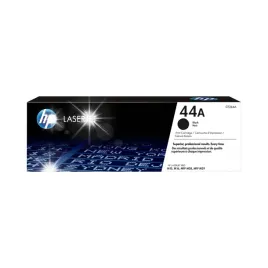 toner-hp-535429592-czarny-black