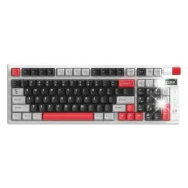 klawiatura-bezprzewodowa-monka-storm-kg991w-mechaniczna-bluetooth-2-4-ghz
