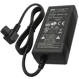 zasilacz-do-lodowek-turystycznych-vayox-ladowarka-adapter-ac-dc-87w