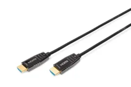 kabel-digitus-polaczeniowy-hybrydowy-aoc-hdmi-2-1-ultra-high-speed-8k60hz