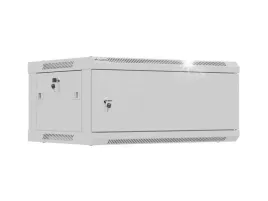 szafa-instalacyjna-lanberg-rack-wiszaca-19-4u-600x450-szara-drzwi-met