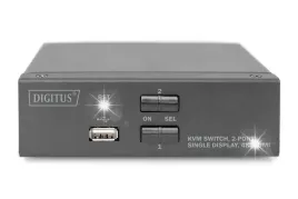 przelacznik-kvm-digitus-2-portowy-hdmi-4k-30hz