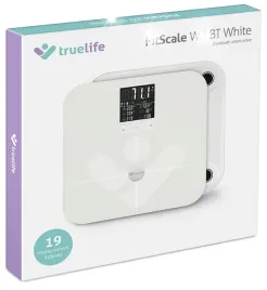 waga-diagnostyczna-bluetooth-truelife-fitscale-w7-bt-biala-kolorowy-lcd-02