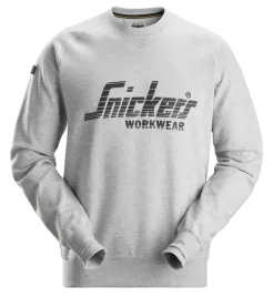 bluza-robocza-snickers-2892-2800-szara-xl