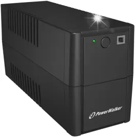 zasilacz-awaryjny-ups-power-walker-line-interactive-650va-2xschuko-rj11