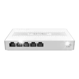 switch-niezarzadzalny-tenda-sm105-5-port-25gbe