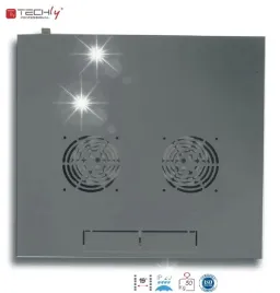 szafa-wiszaca-techlypro-eco-19-6u-320-zmontowana-czarna