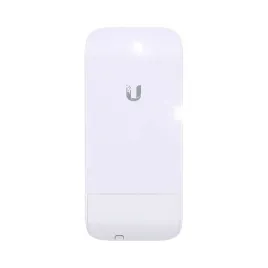 wzmacniacz-sygnalu-wi-fi-ubiquiti-535429568