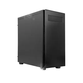 obudowa-chieftec-535429646-midi-tower-czarny