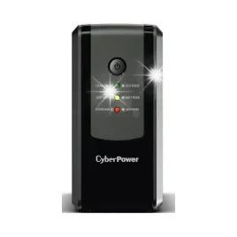 zasilacz-awaryjny-ups-cyberpower-ut650eg-fr