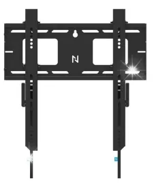uchwyt-na-telewizor-neomounts-wl30-750bl14-32-75-max-100kg