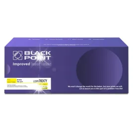toner-black-point-535429668-do-brother-zolty-yellow