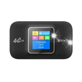 router-mobilny-tenda-535429593-4g-lte