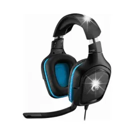 sluchawki-z-mikrofonem-logitech-g432-czarno-niebieskie