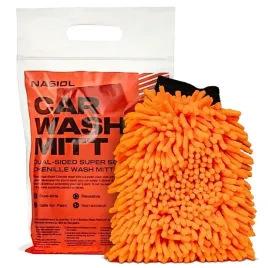 nasiol-car-wash-mitt-miekka-rekawica-mikrofibrowa-do-mycia-samochodu-2-side