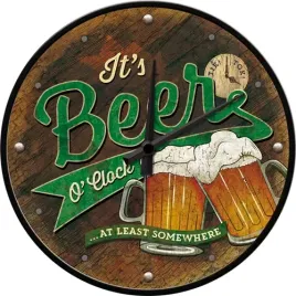 zegar-beer-oclock-glasses-piwosz-prezeny-dla-fana-piwo-okazja