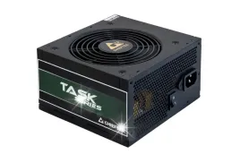zasilacz-chieftec-tps-600s-600w-atx-120mm-80-bronz