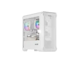 obudowa-genesis-535429658-mini-tower-bialy