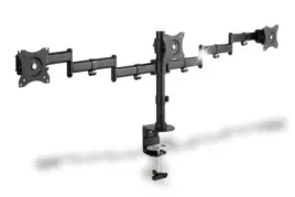 stojak-biurkowy-potrojny-z-zaciskiem-digitus-3xlcd-max-27